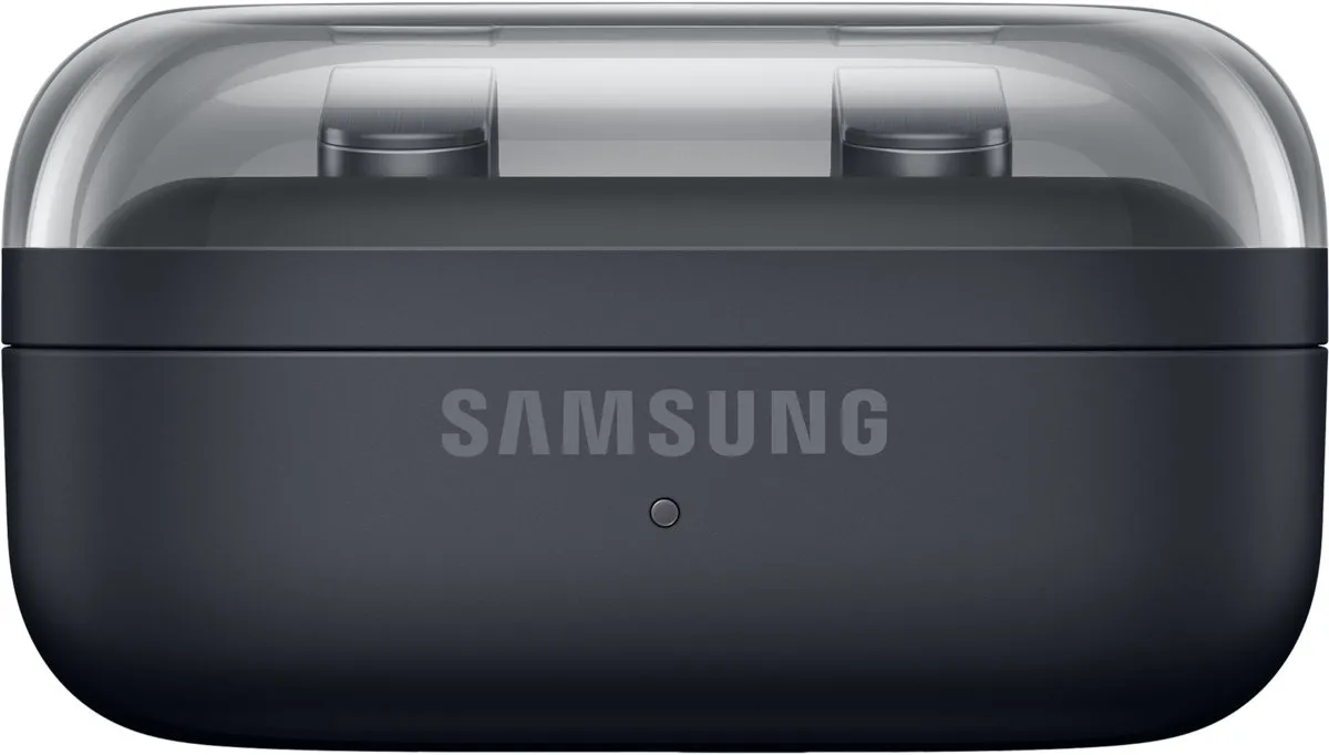 Samsung Galaxy Buds4 SM-R540 Oordopjes - Multicolor