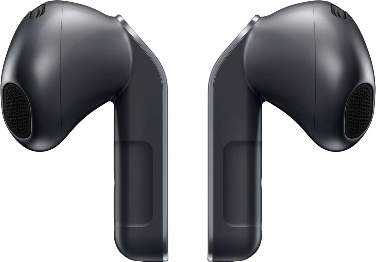 Samsung Galaxy Buds4 SM-R540 Oordopjes - Multicolor