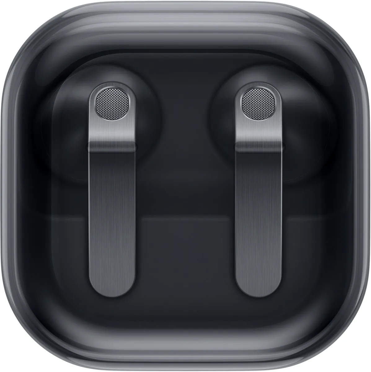 Samsung Galaxy Buds4 SM-R540 Oordopjes - Multicolor - afbeelding 6 van 6