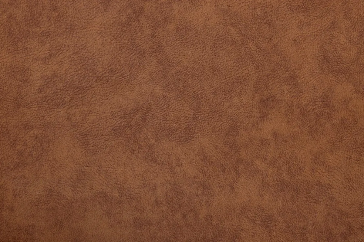 Beeztees Lua Orthopedische Hondenmand - 100x80x27cm - Cognac