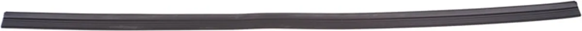 Whirlpool Deurdichting 481246668467 - Grijs