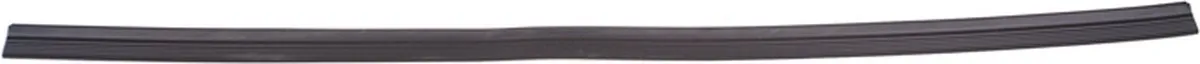 Whirlpool Deurdichting 481246668467