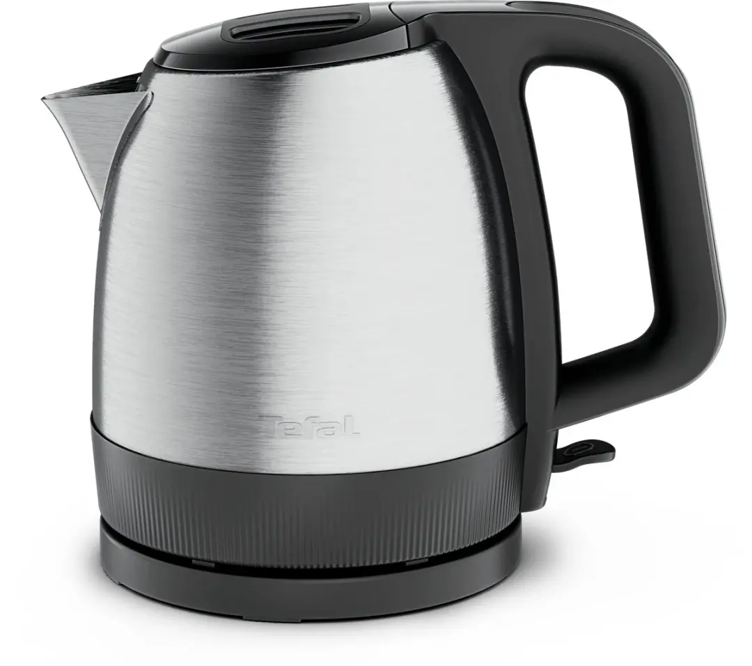 Tefal Express KI1E0D Waterkoker 1,2L - 2200W - Zilver - afbeelding 5 van 6