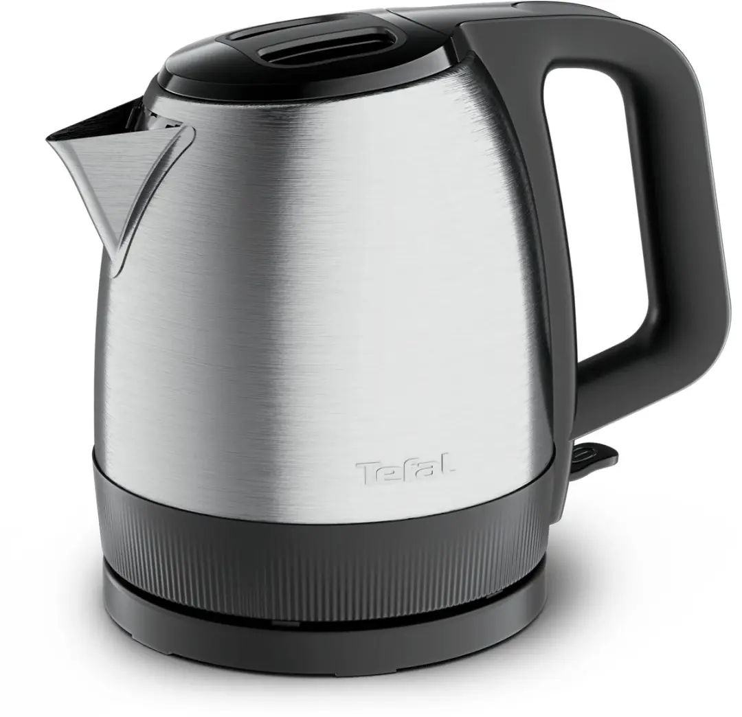 Tefal Express KI1E0D Waterkoker 1,2L