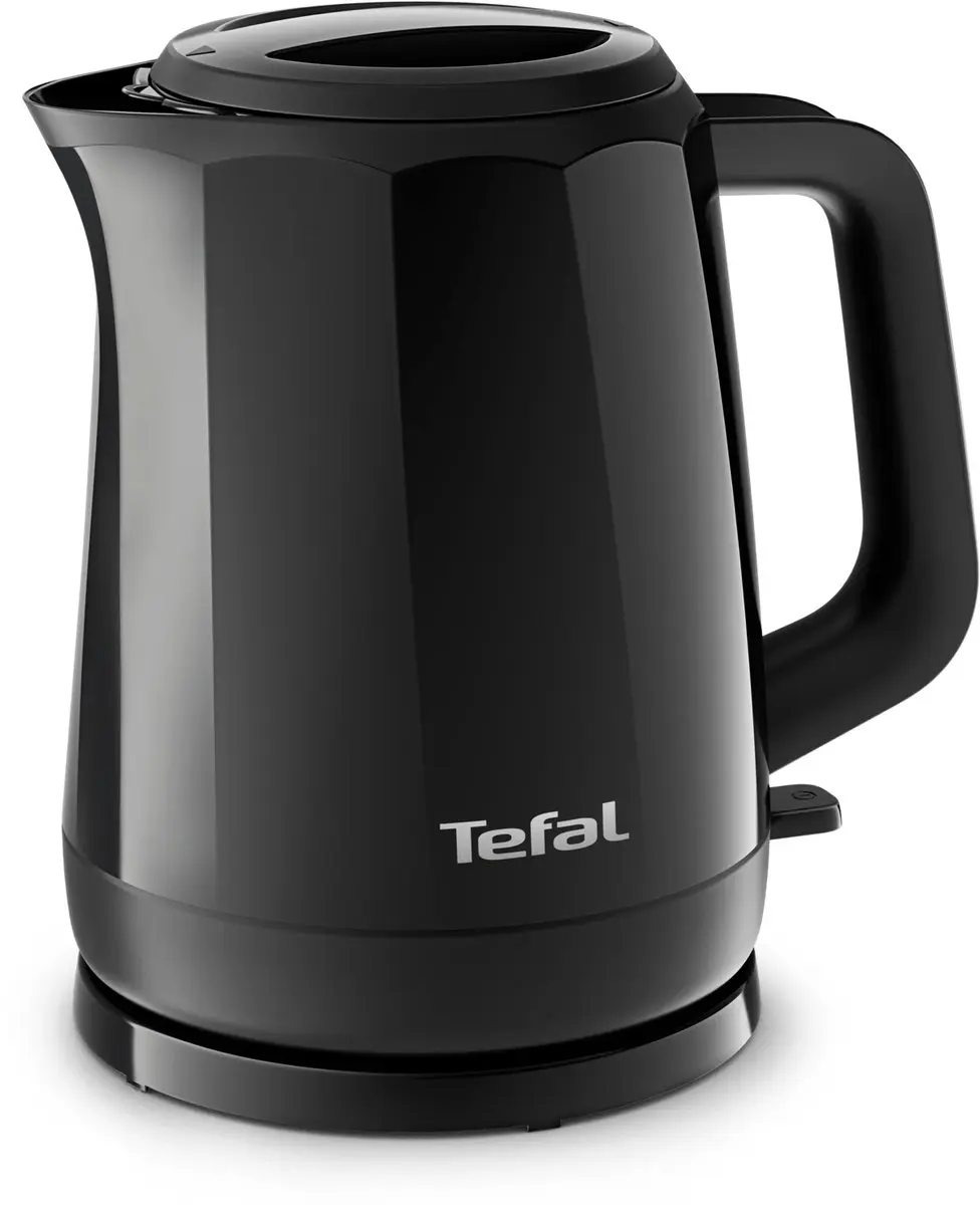 Tefal Express KO1E08 Waterkoker 1.7L