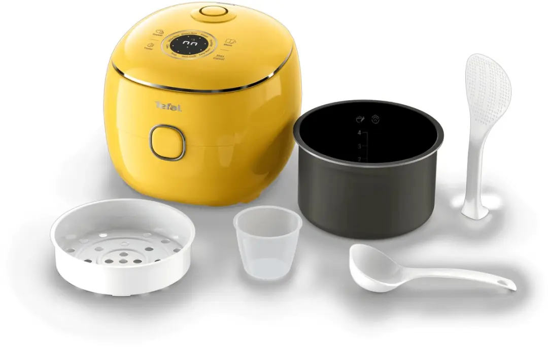 Tefal Pop RK5352
