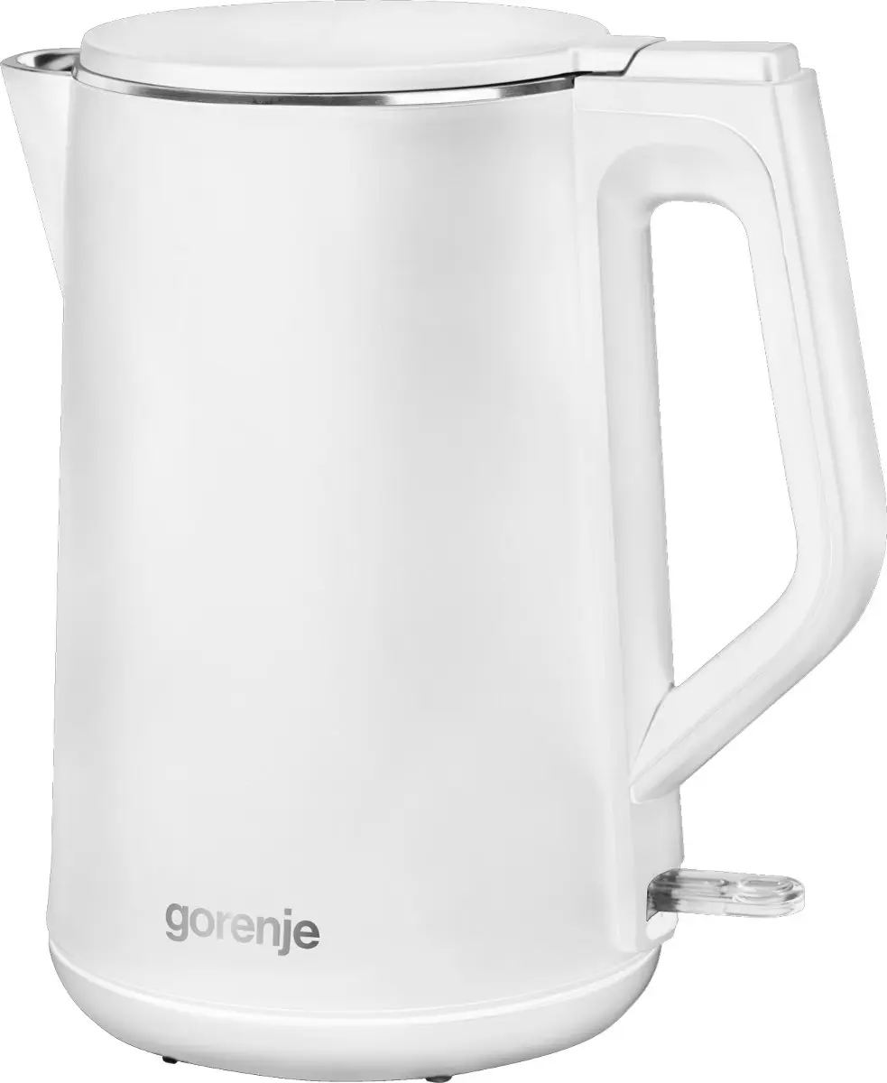 Gorenje K15DWW Waterkoker 1,5L