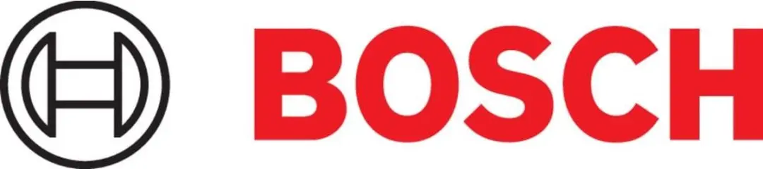 Bosch MCP72GPB Citruspers 40W - Zwart/RVS - afbeelding 3 van 6
