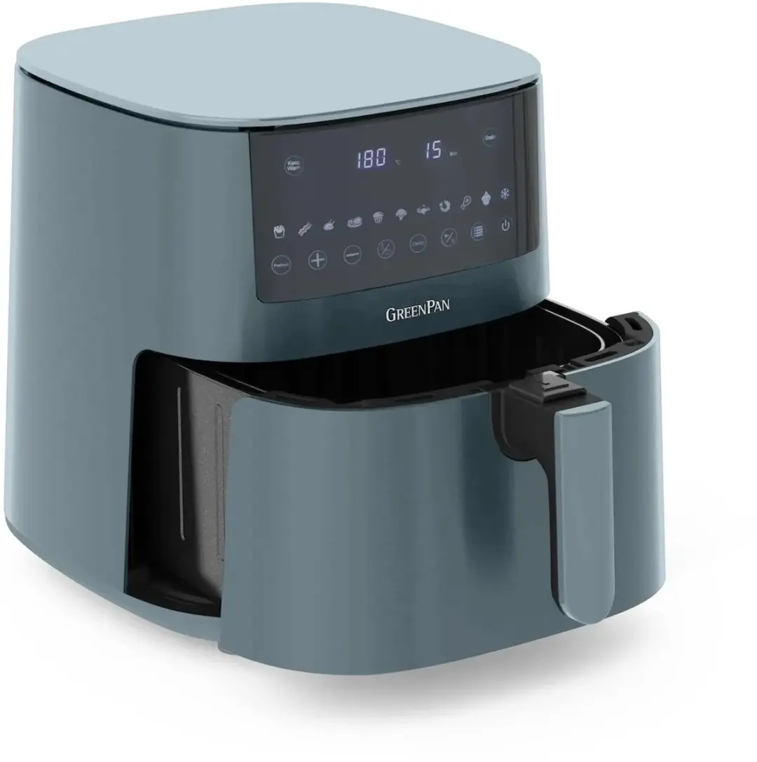 GreenPan Bistro XL Airfryer 7,2L