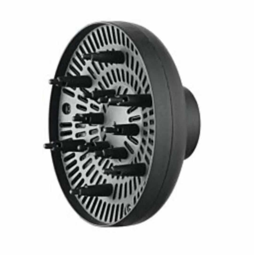Sibel OBB Diffuser voor Dreox Compact Haardroger