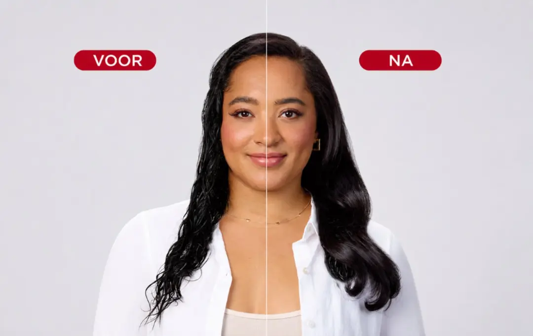 Revlon One-Step Powermove RVDR5378E Föhn - Grijs - afbeelding 6 van 6