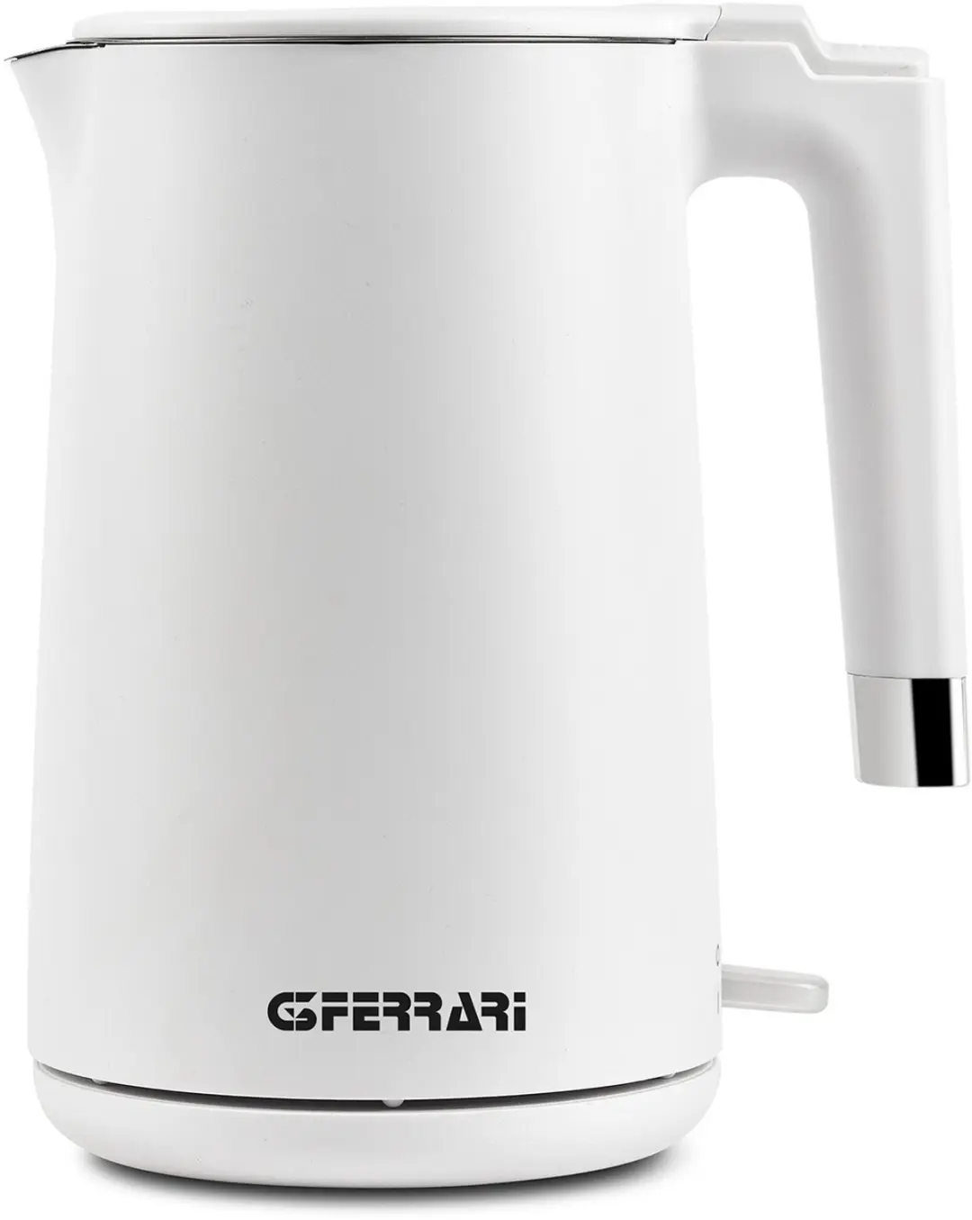 G3 Ferrari Essential 2 Waterkoker 1,7L 1800W