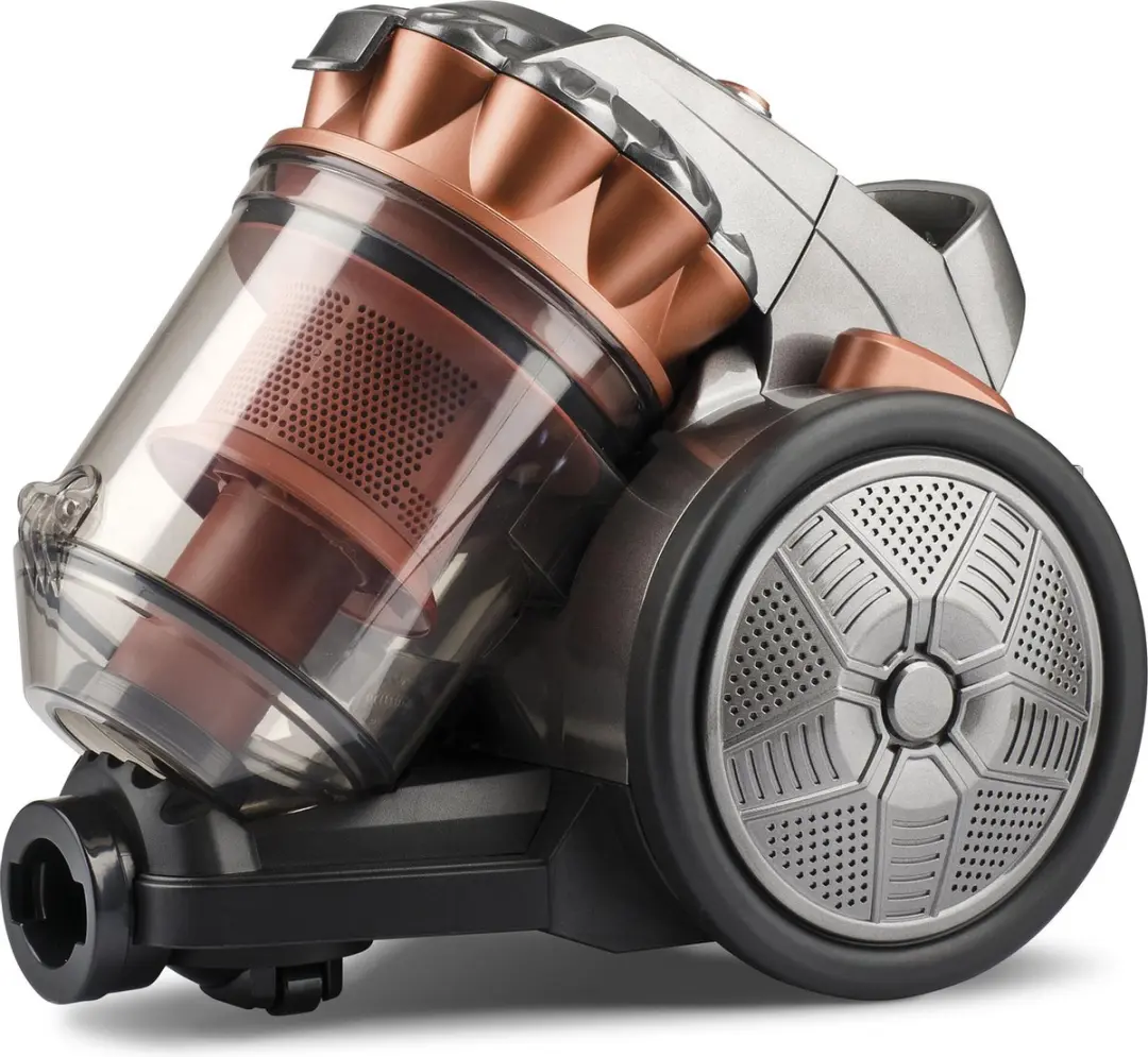 G3 Ferrari Cycloon Stofzuiger ECO - 700W - 3L - afbeelding 5 van 6
