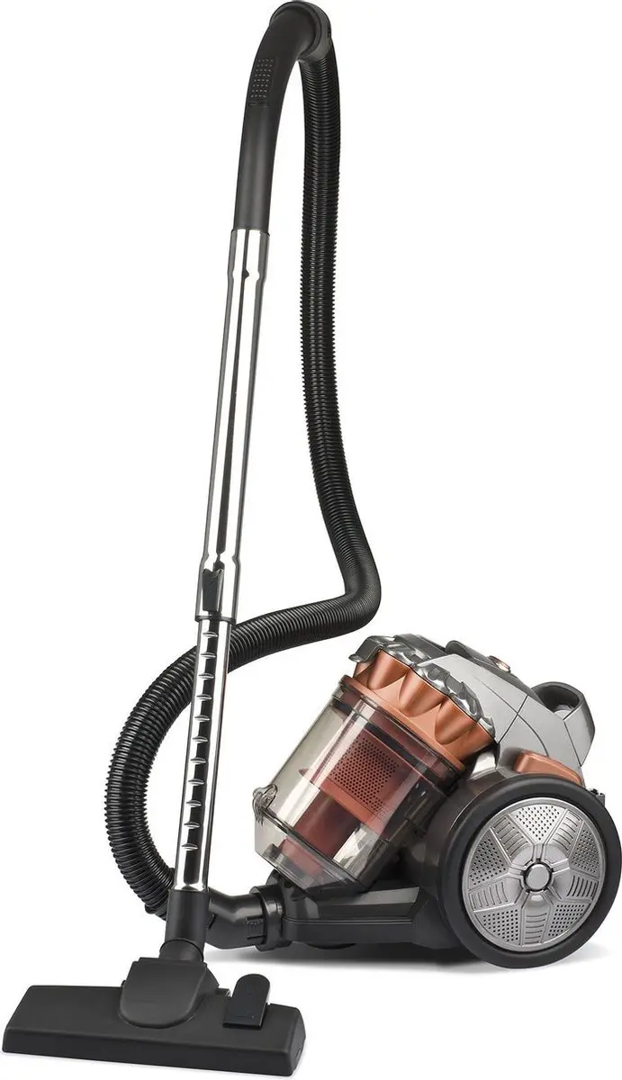 G3 Ferrari Cycloon Stofzuiger ECO