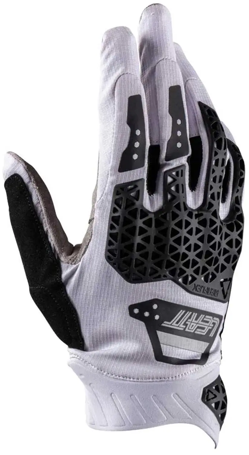 Leatt ADV Rally 5.5 Handschoenen