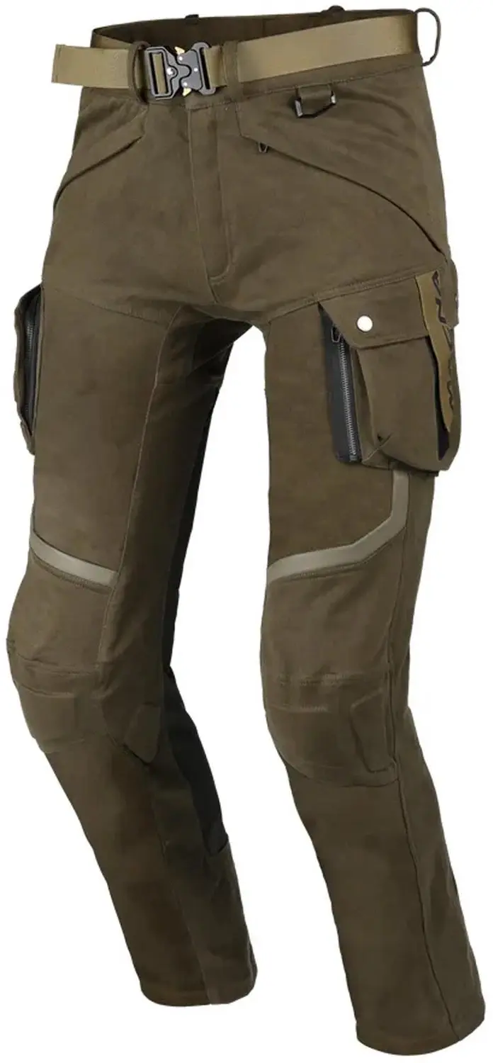 Macna Nembar Motorjeans -