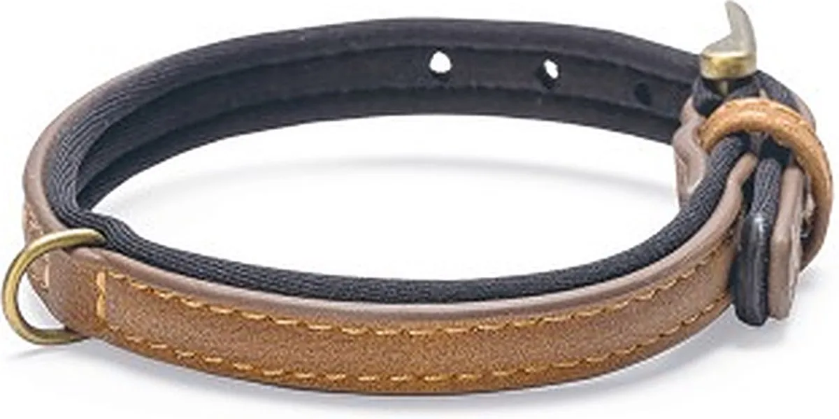 Beeztees Balacron Halsband
