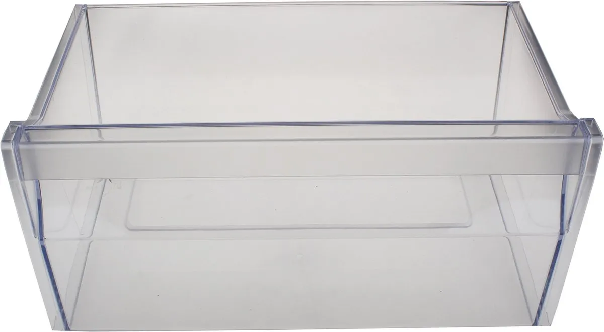 Whirlpool Groentelade 481010596924