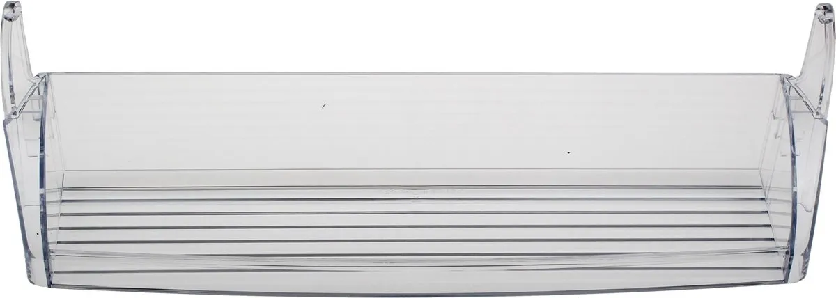 Electrolux Deurrek Botervak 2092502075