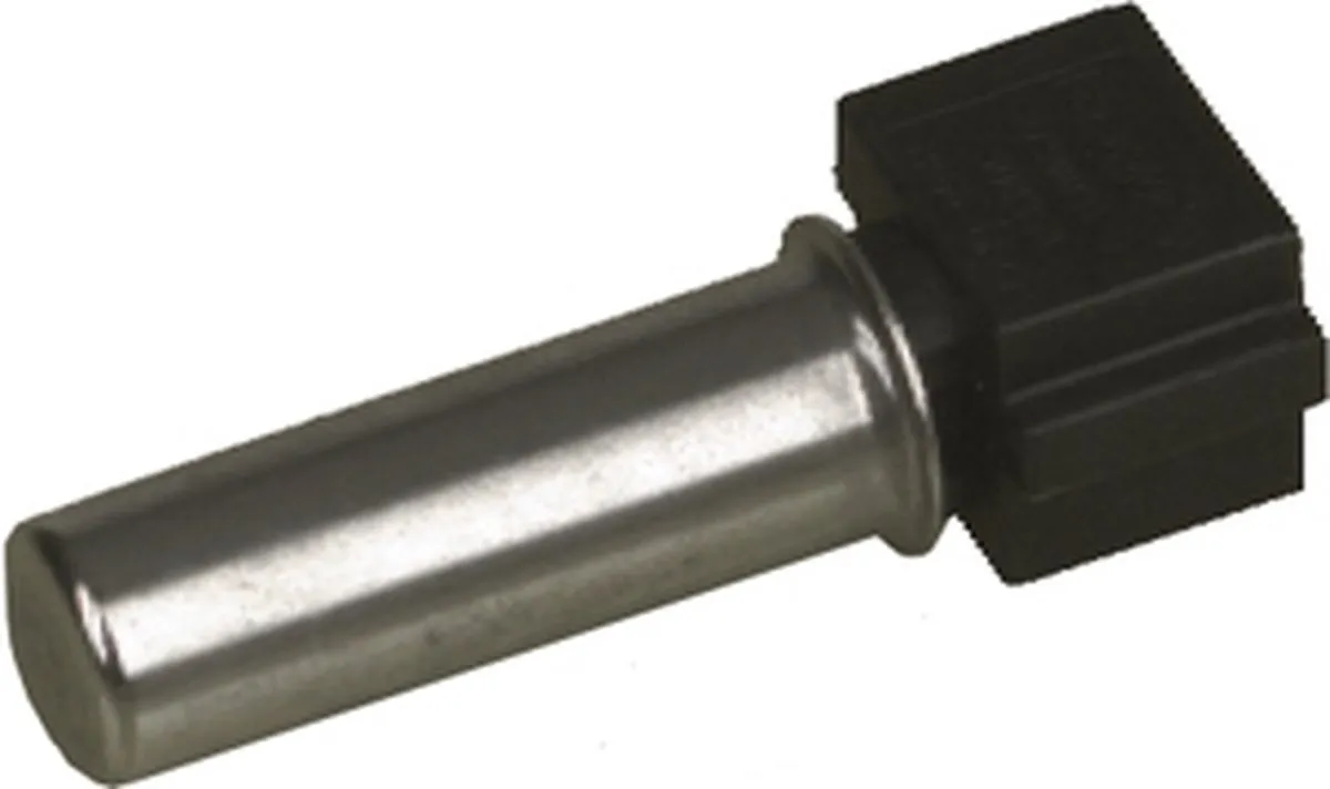 Whirlpool Temperatuursvoeler NTC Sonde 481225928863