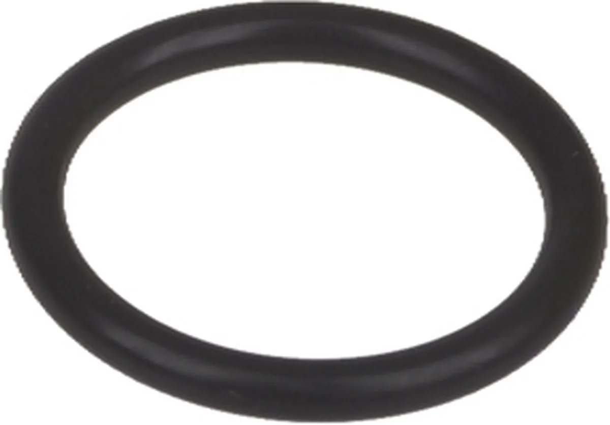 Electrolux Ring 50282650006