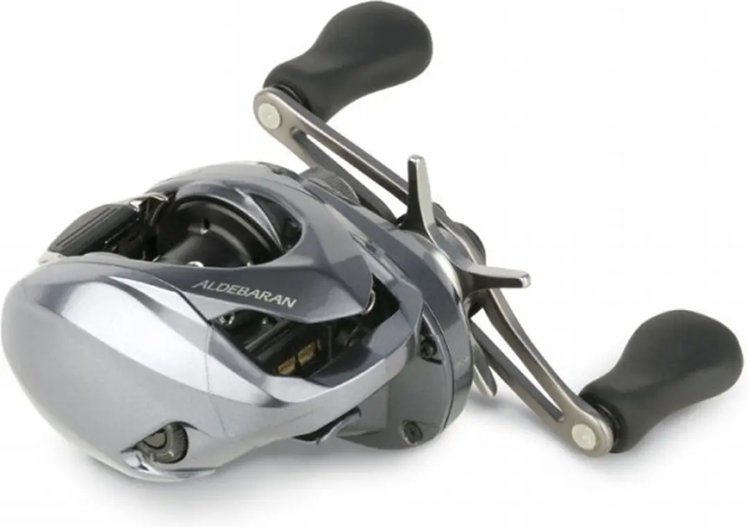 Shimano