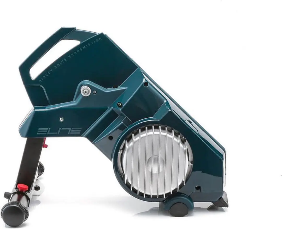 Elite Turno Smart B+ Fietstrainer - afbeelding 6 van 6