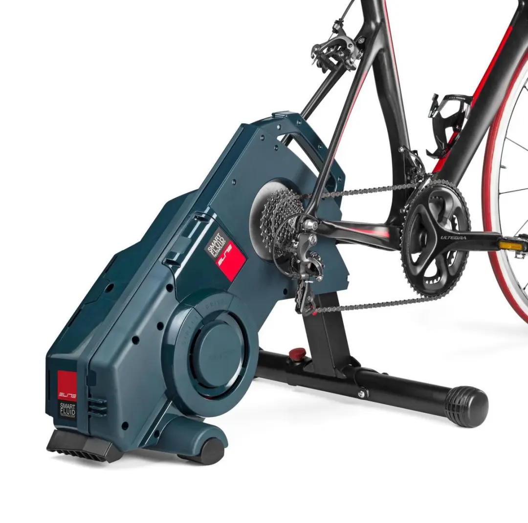 Elite Turno Smart B+ Fietstrainer - afbeelding 5 van 6