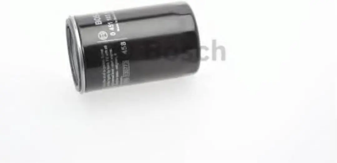 Bosch 0 451 103 105 Oliefilter