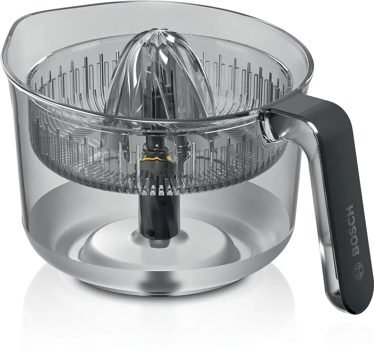 Bosch MUZS68ZP Citruspers Hulpstuk