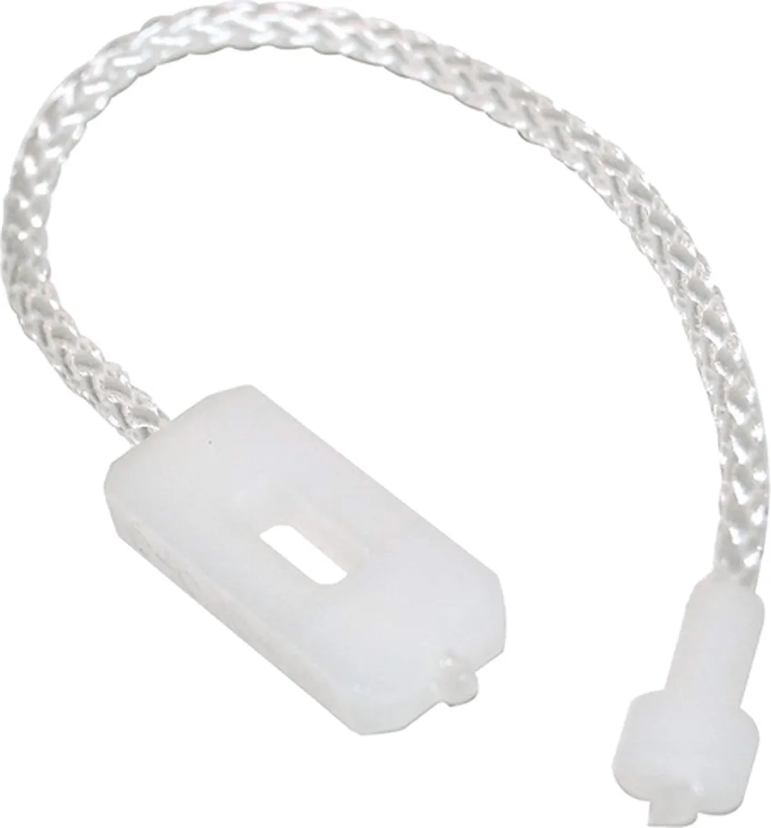 Electrolux Koord Scharnier 8996461841000