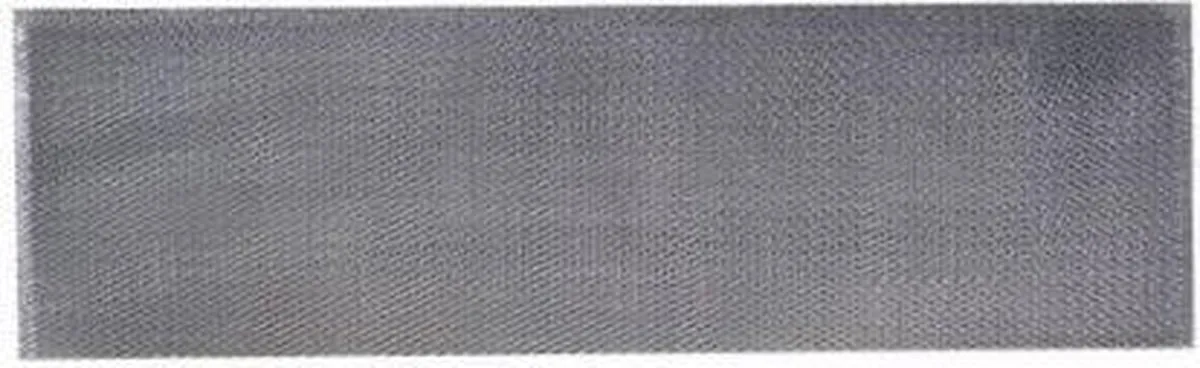 Whirlpool Metaalfilter 481948048287