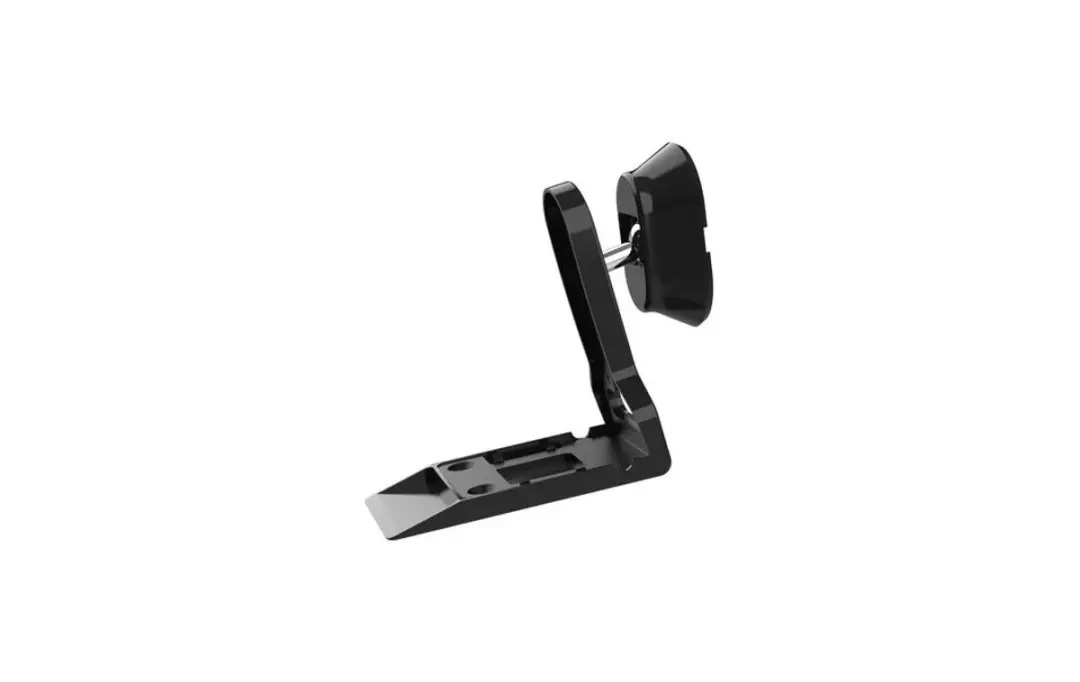 Flexson Sonos Era 300 Muurbeugel - Zwart - afbeelding 2 van 4