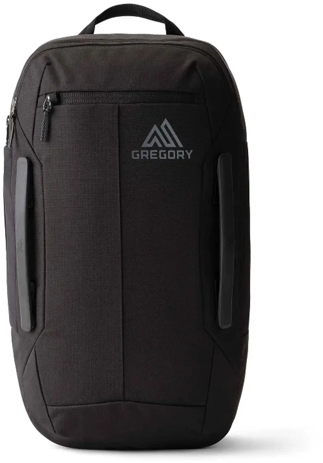 Gregory Border 30 • Ideale Reisrugzak Voor Je Handbagage