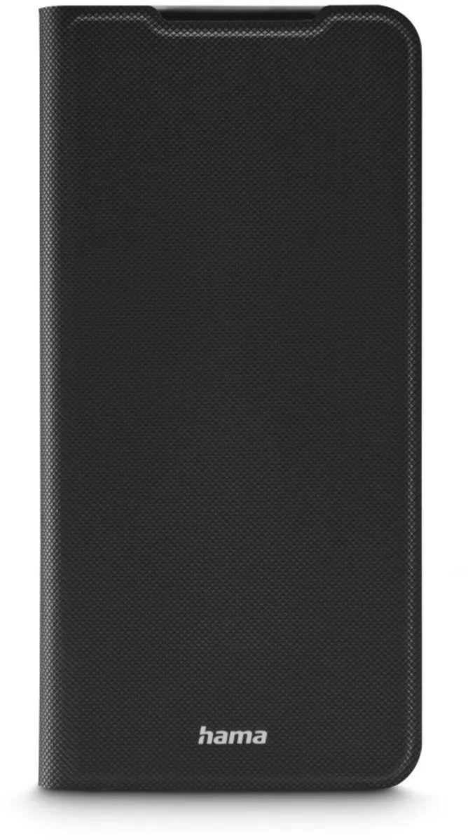 Hama Daily Protect Booklet Hoesje Xiaomi Redmi A3