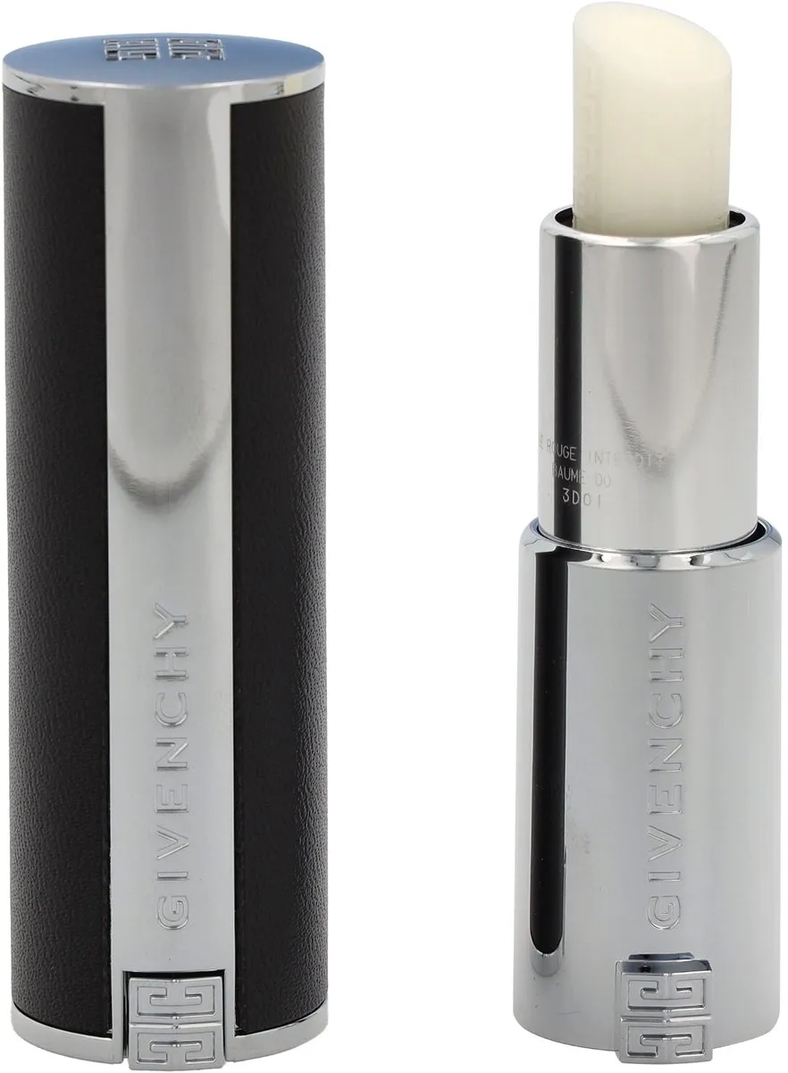 Givenchy Le Rouge Interdit Lip Balm 3.4cl