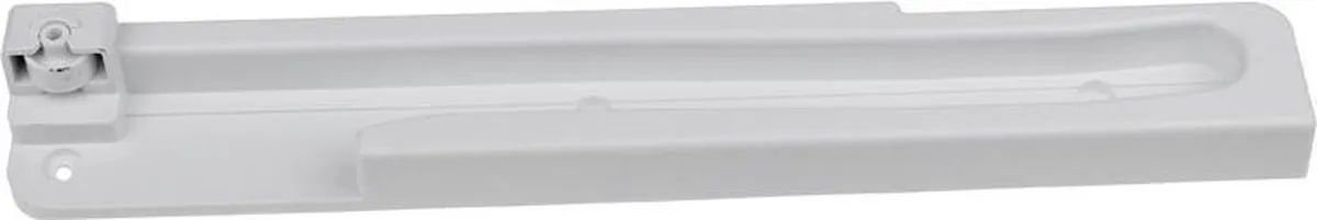 Whirlpool Rail Korf 481252518037
