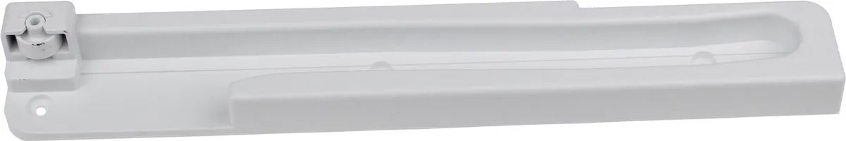 Whirlpool Rail Korf 481252518037