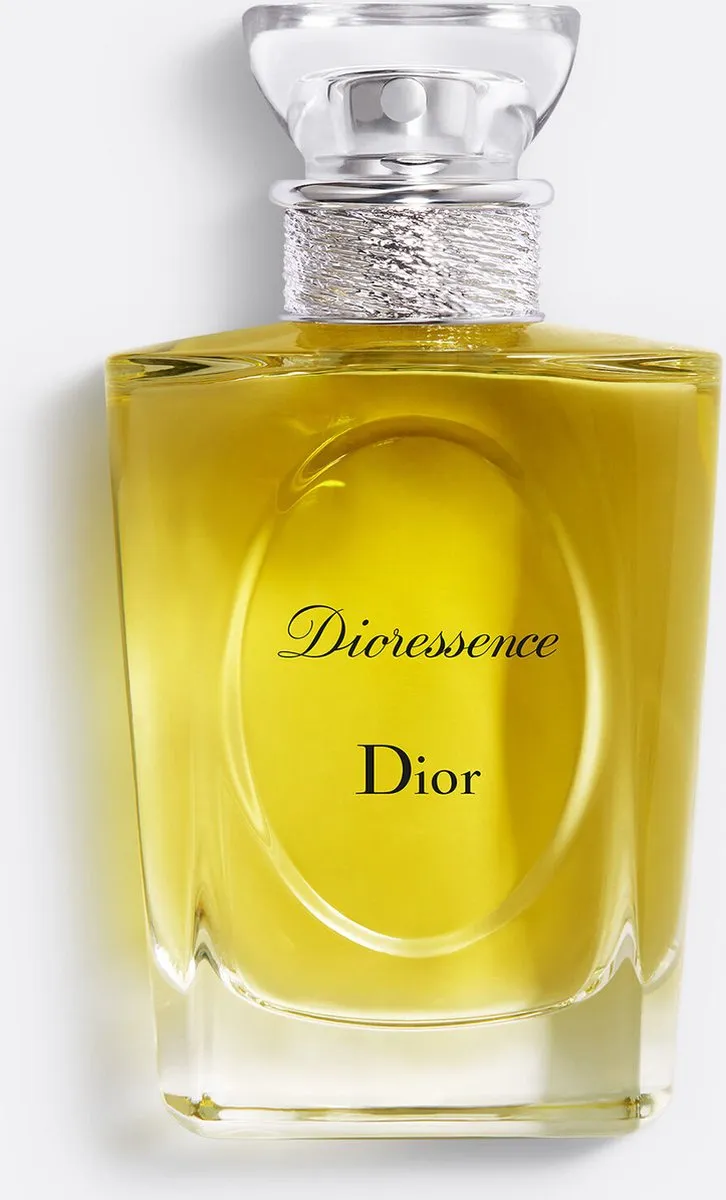 Dior Dioressence Damesparfum 100ml