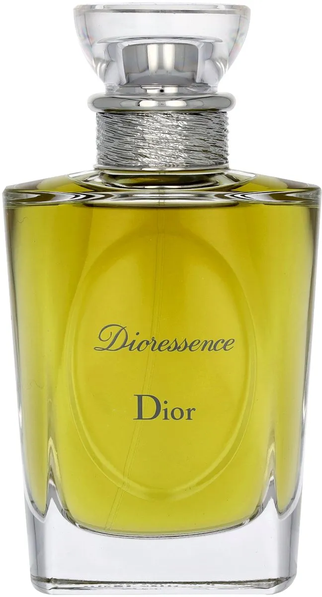 Dior Dioressence Damesparfum 100ml