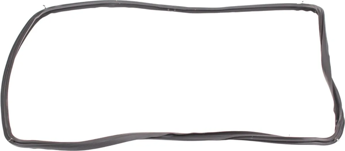 Electrolux Oven Deurdichting 3871945105