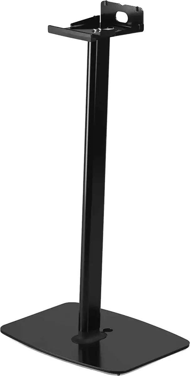 Flexson Sonos Five/Play:5 standaard