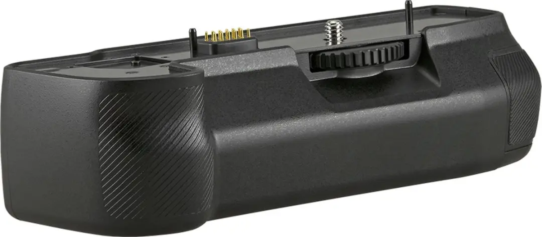 Jupio Battery Grip for Blackmagic Pocket Cinema Camera 6K Pro
