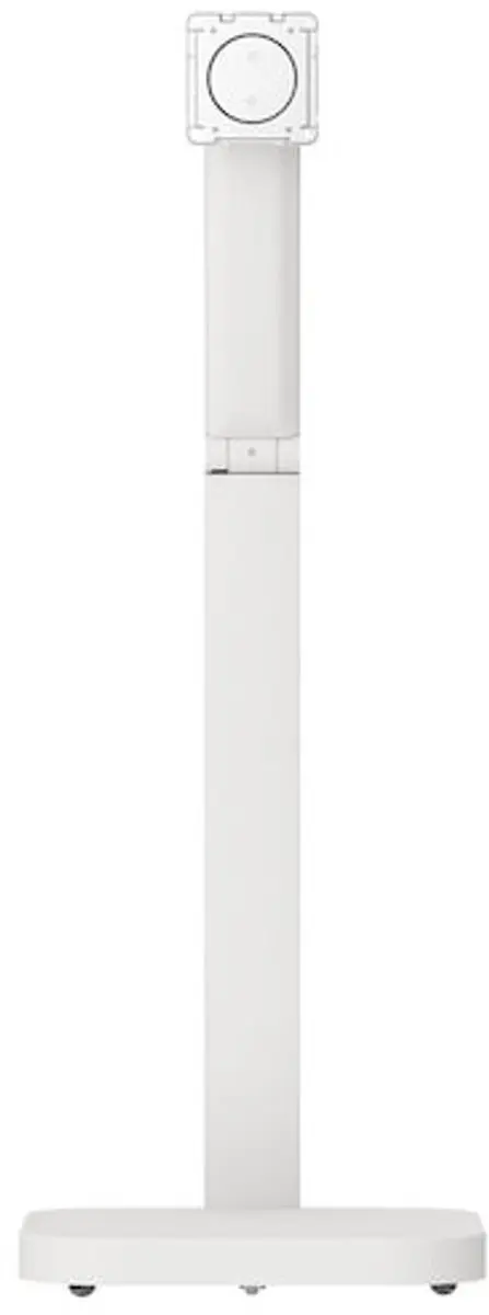 LG STA32F Monitorsteun 34"