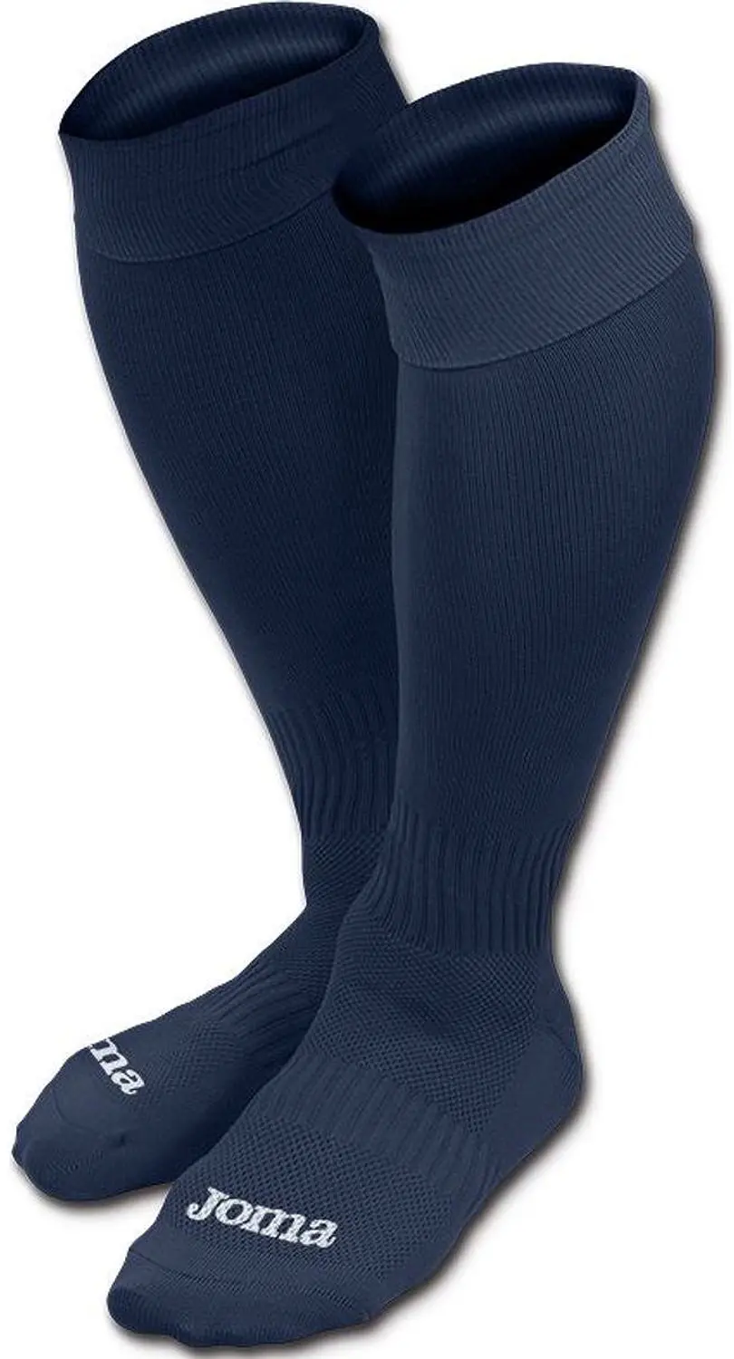 Joma Classic-3 Voetbalkousen