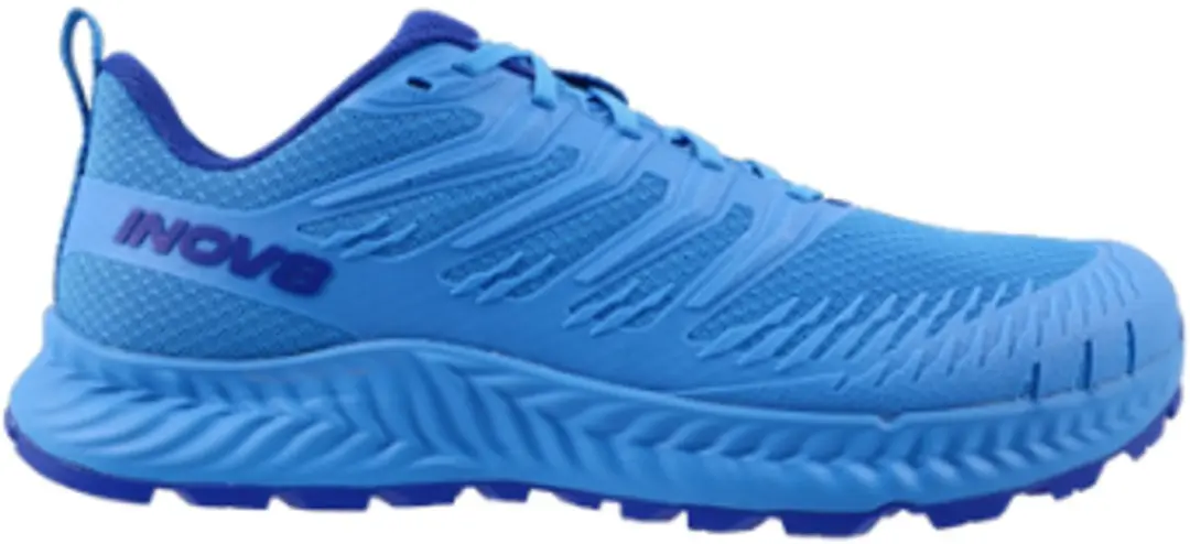 TrailFly V2