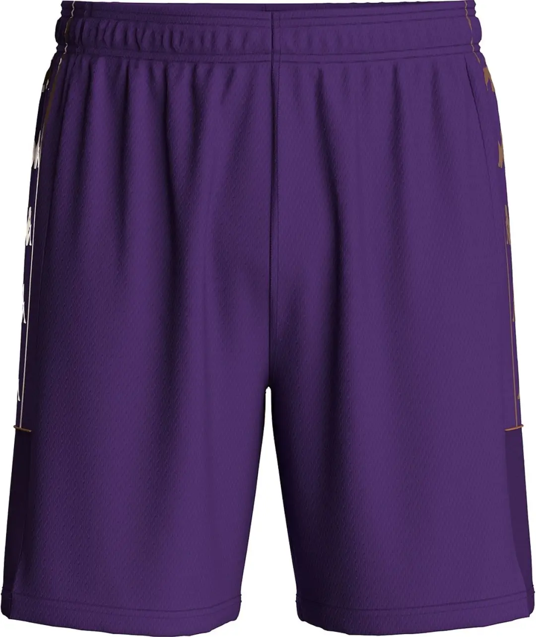Kappa Miondo Short Heren