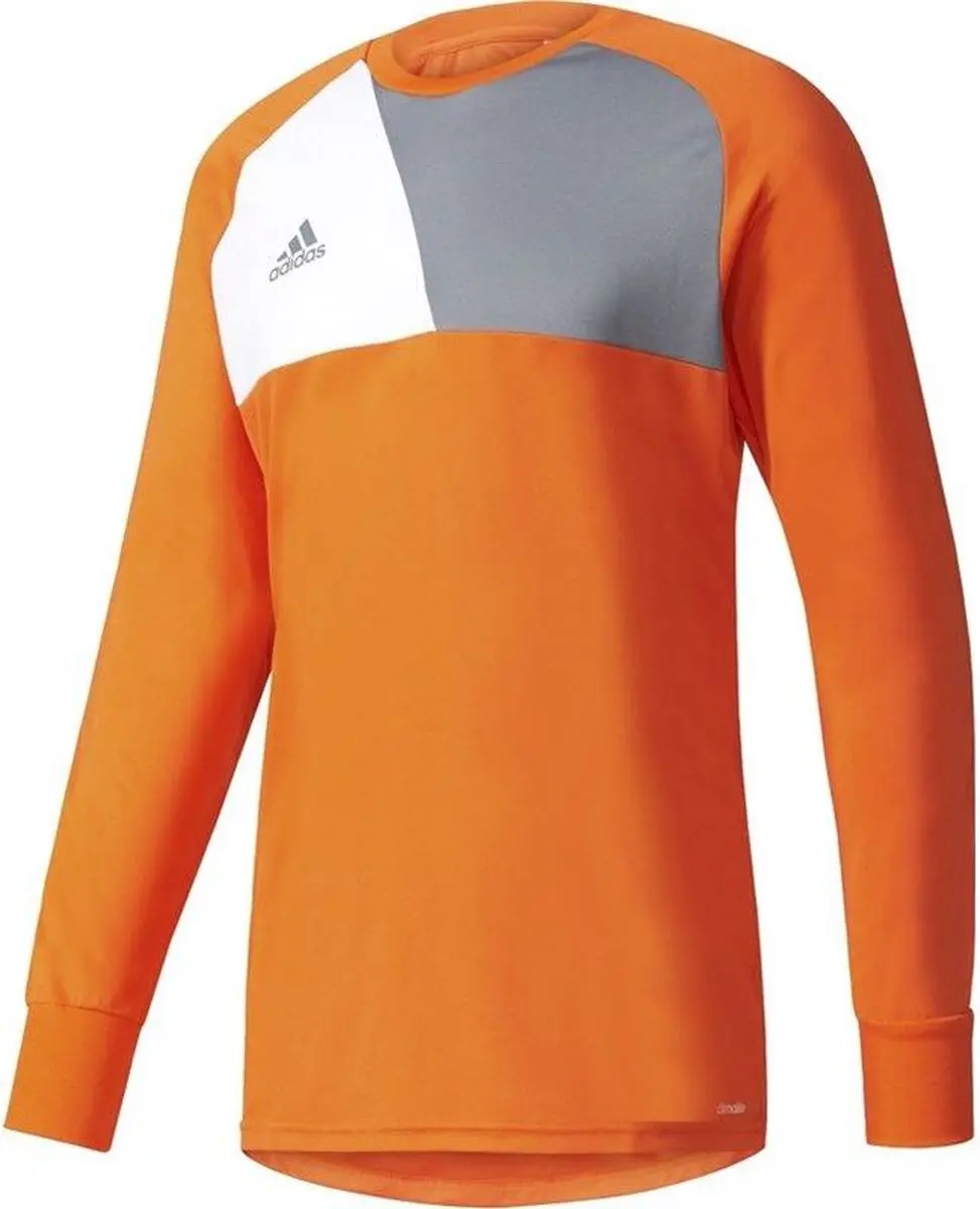 AZ5398 ASSITA 17 GK ORANGE S