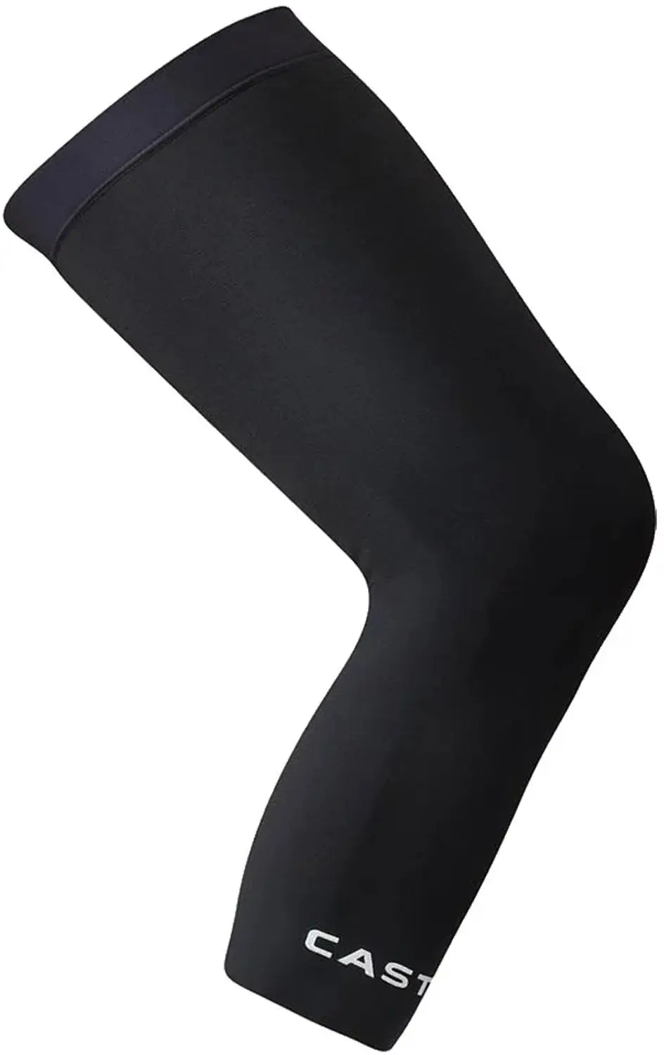 Castelli Upf 50+ Light 3 Kniewarmers
