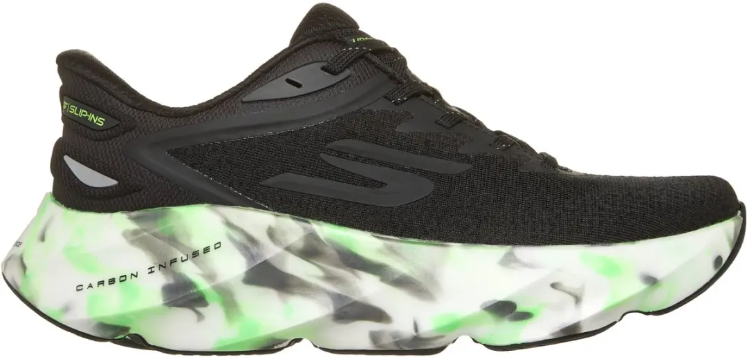 Skechers SKX AERO BURST